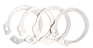 65錳孔用彈性擋圈內(nèi)卡